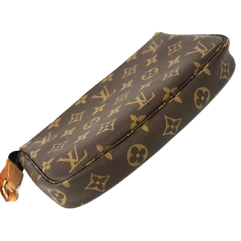 Louis Vuitton Accessory Pouch - Picture 5 of 6
